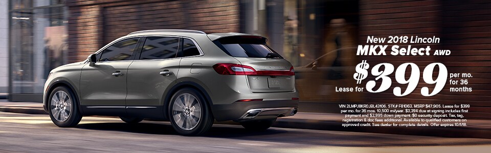 FB-LincolnDtown_MKX_960x300_9-18.jpg