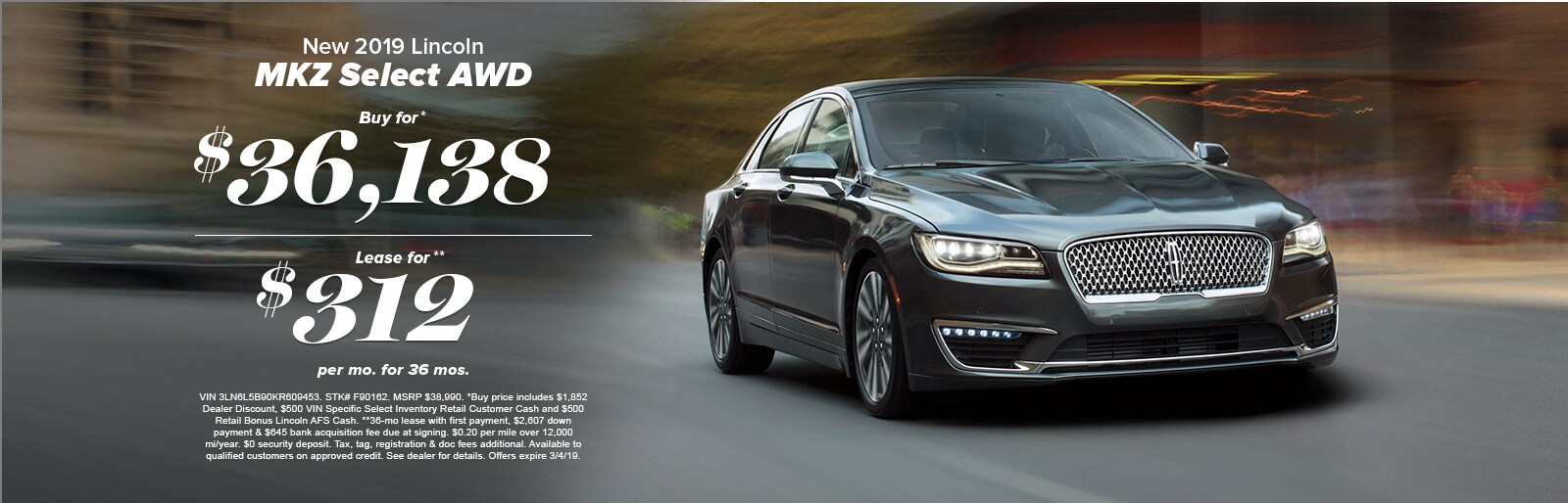 FB-LincolnDtown_1600x514_19MKZ_02-19.jpg