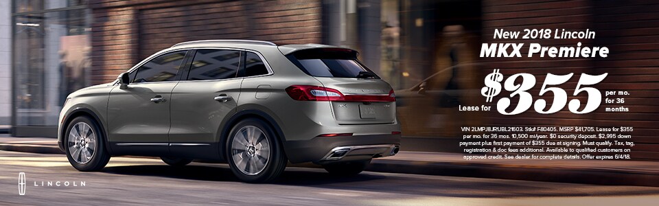 FB-LincolnDtown_MKX_960x300_05-18.jpg