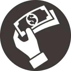 Trade Value.png