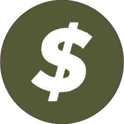 Price.png