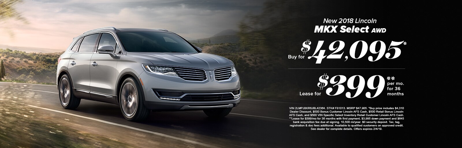 FB-LincolnDtown_1600x514_18MKX_01-19.jpg