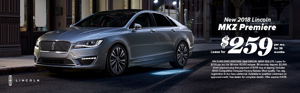 FB-LincolnDtown_MKZ_960x300_05-18.jpg