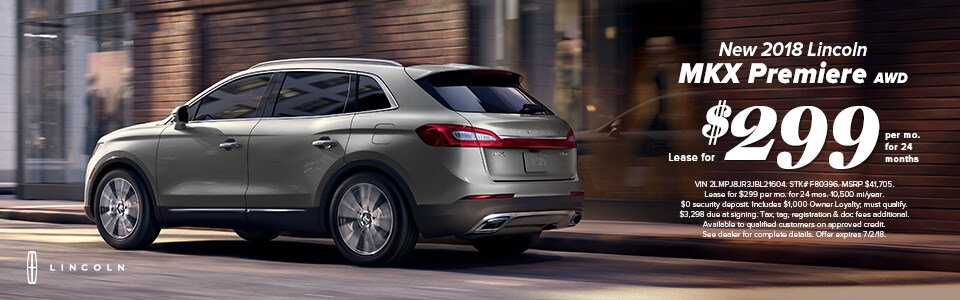 FB-LincolnDtown_MKX_960x300_6-18_v2.jpg