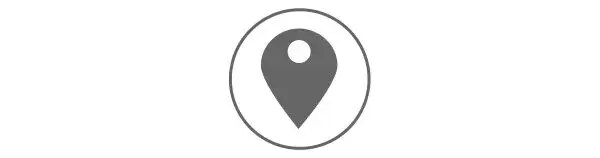 locationIcon.png