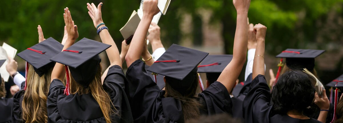 CollegeGradHeader.jpg