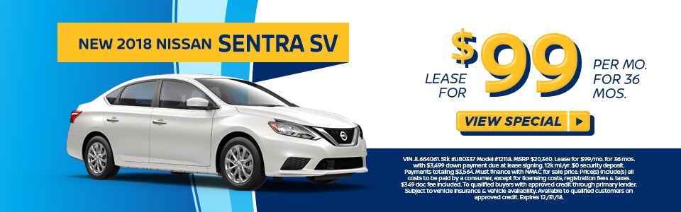 FBNissanFlem_Sentra_12-18.png