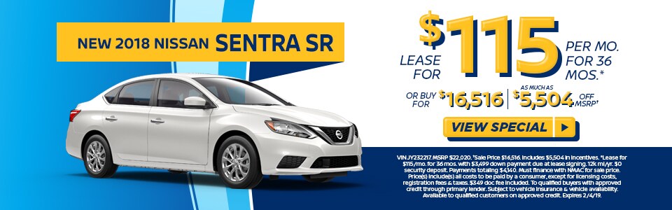 FBNissanFlem_Sentra_01-19.jpg