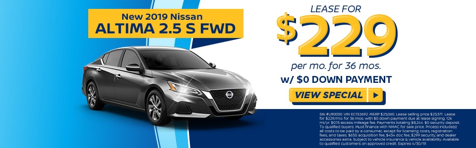 FBNissan_Flem_960x300_Slides_Altima_4-19.jpg