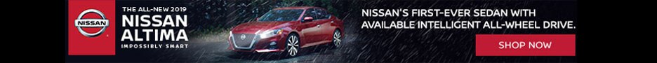 19altima-banner.jpg