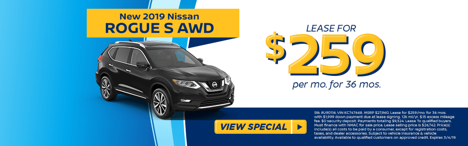 FBNissan_Flemington_02-19_RogueS-AWD.png