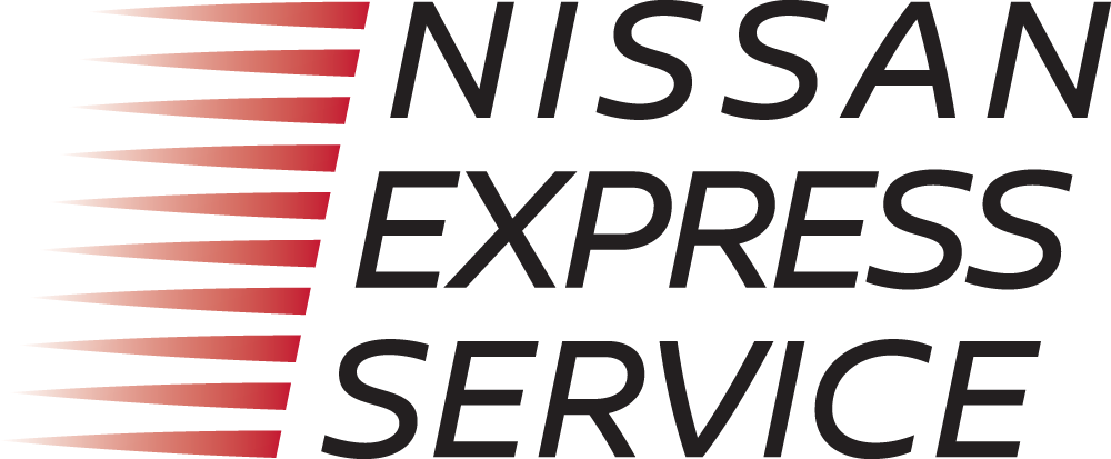 NISSANEXPRESSSERVICELogo.png