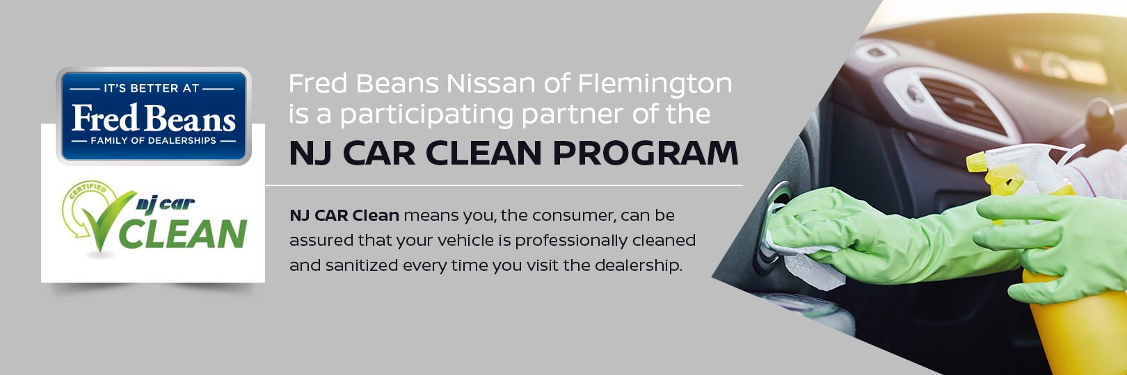 FredBeansNissanFlem_1620X540_LandingPgGraphic_NJCarClean_02-21.jpg
