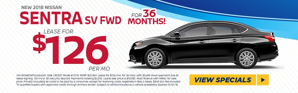 FBNissan_Flemington_960x300_Slides_Sentra_10-2018_2.jpg