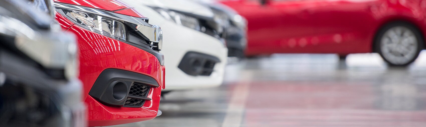 Used Car Dealer Malvern PA