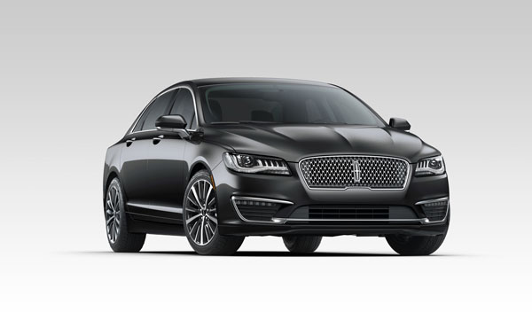 LincolnMKZBlk.jpg