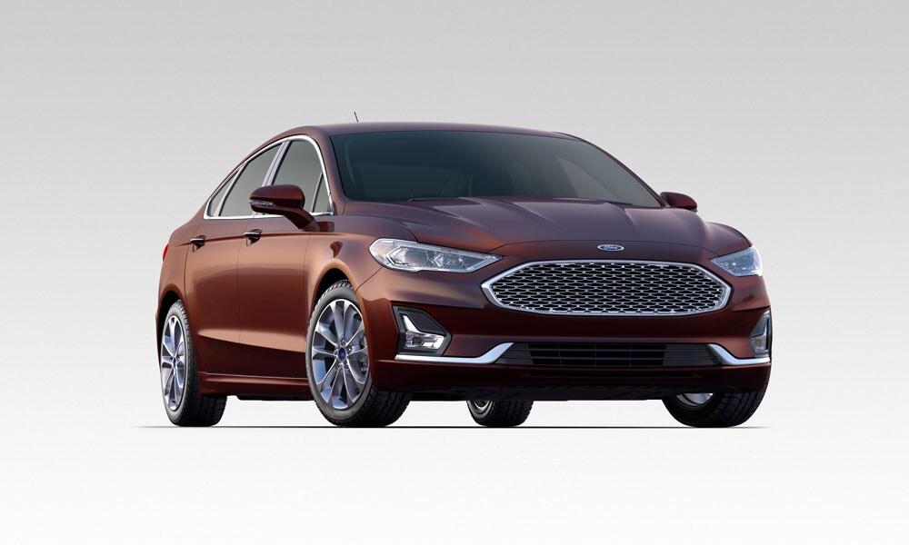 FordFusionCopper.jpg