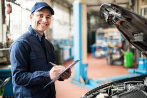 Subaru Maintenance | Doylestown Subaru Dealer