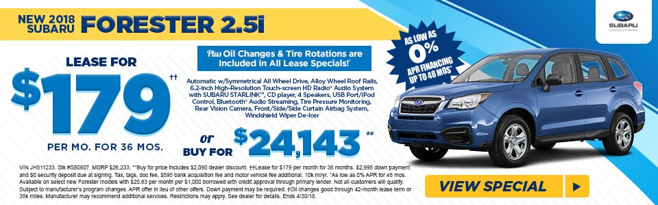 FredBeans_Subaru_IncentiveSlides_960x300_04-2018FB-Forester.jpg