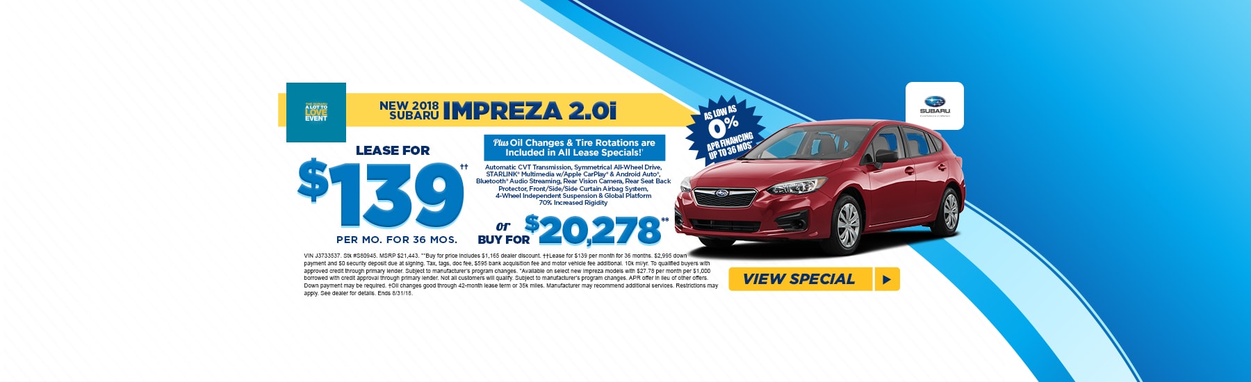 FB_Subaru_Impreza_1800x550_08-2018.jpg