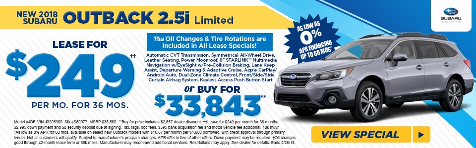 FredBeans_Subaru_IncentiveSlides_Outback2.5iLimited_960x300_2-2018.jpg