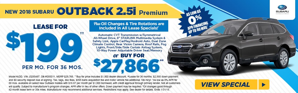FB-Subaru_Outback_Premium_Slide_12-2017.jpg