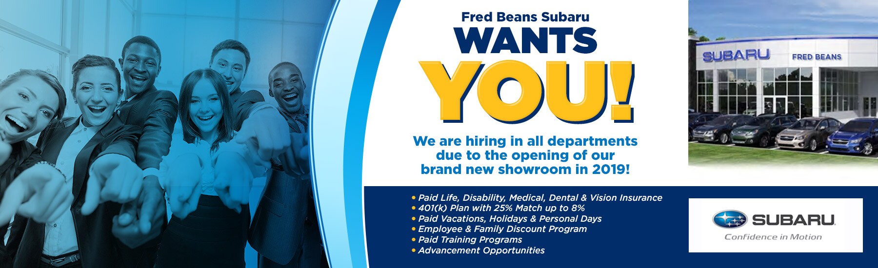 FB_Subaru_HIRING_NoCTA_1800x550_1-2019.jpg