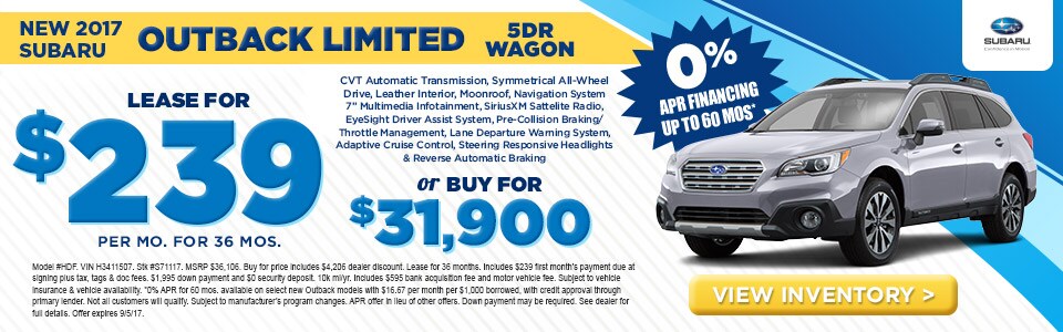 FB-Subaru_OutbackLimited_Slide_08-2017.jpg