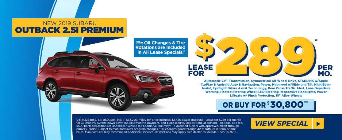 FINAL_FB_Subaru_Premium_Special_12-2018.jpg