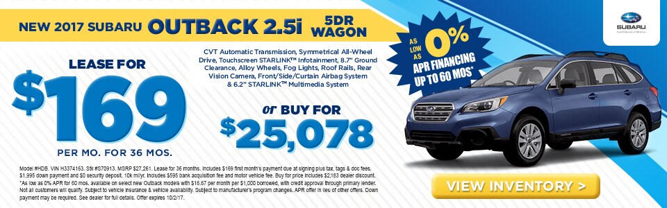 FB-Subaru_Outback_Slide_09-2017.jpg