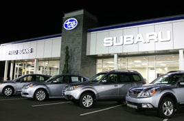 fb_subaru_dealership.jpg
