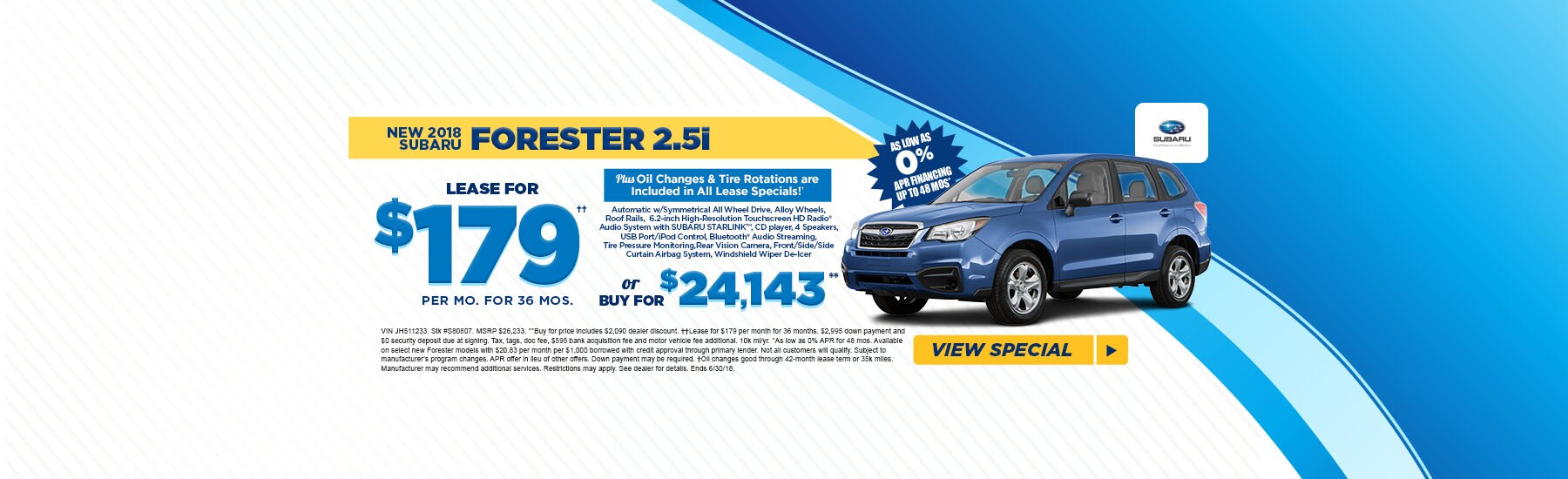 FB_Subaru_IncentiveSlides_Forester_1800x550_05-2018.jpg