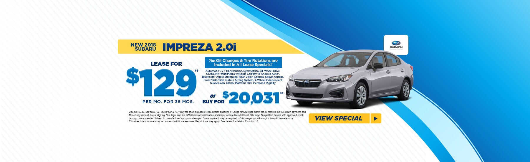 FB_Subaru_IncentiveSlides_Impreza_1800x550_05-2018.jpg