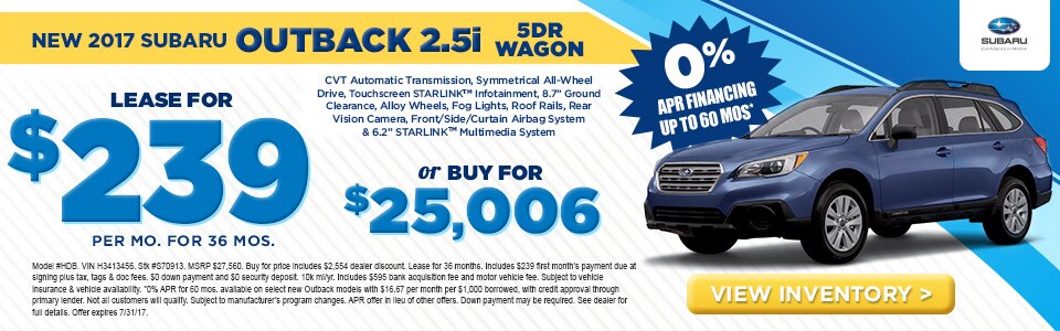 FB-Subaru_Outback_Slide_07-2017.jpg