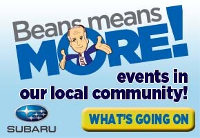 SubaruCommunity.jpg