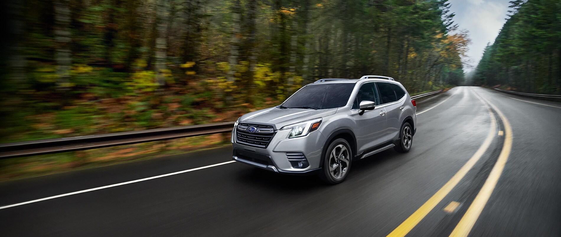 Forester.jpg