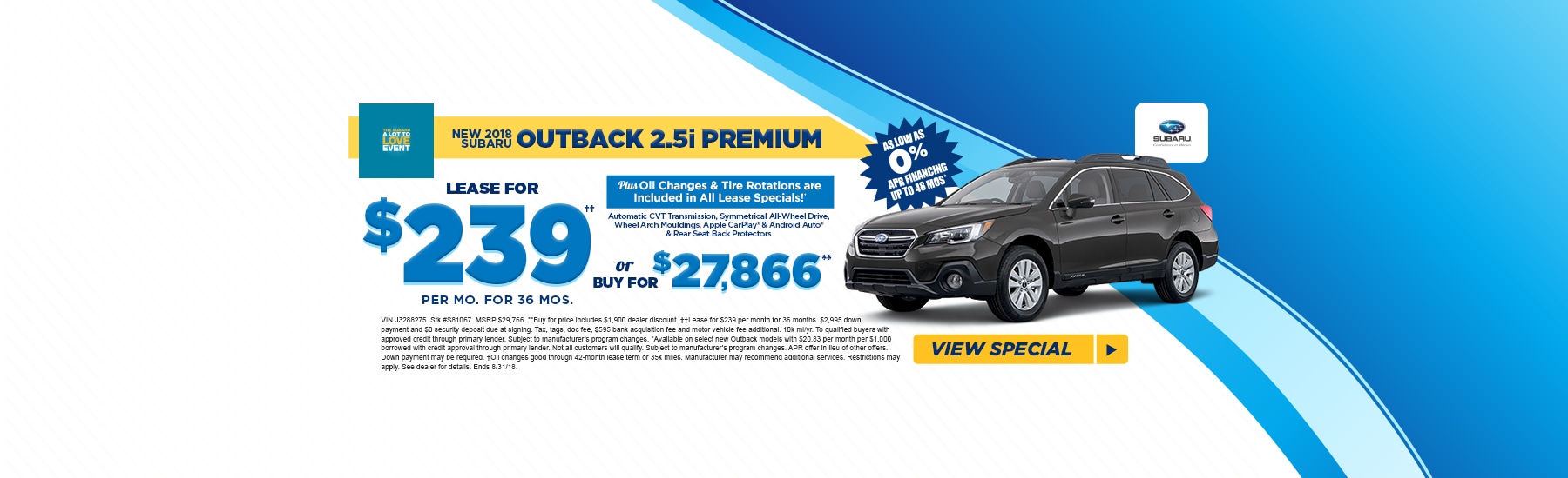 FB_Subaru_Outback_1800x550_08-2018.jpg
