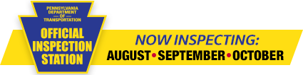 FB-InspectionSticker-8AUGUST.png
