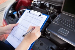 Subaru Maintenance Schedule | Doylestown Subaru Dealer