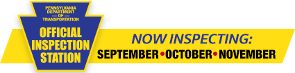 FB-InspectionSticker-9SEPTEMBER.png