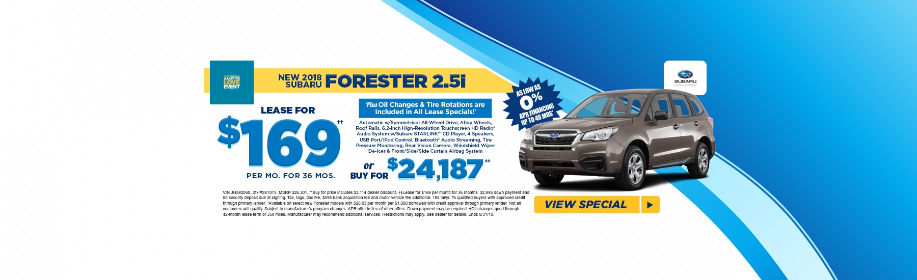 FB_Subaru_Forester_1800x550_08-2018.jpg