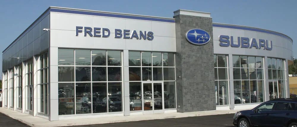 fb_subaru_dealership.jpg