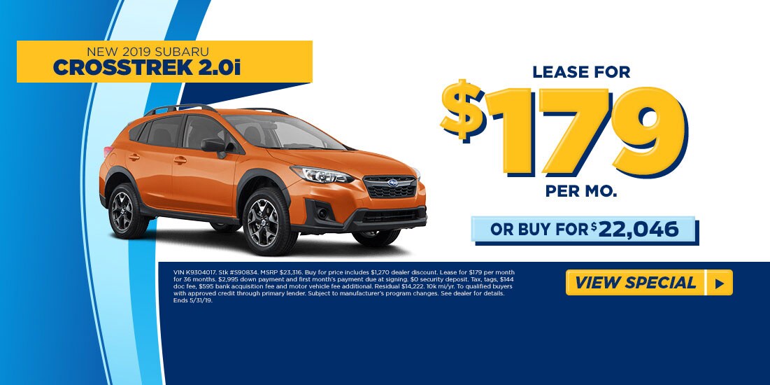 crosstrek.jpg