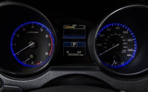 2017 Subaru Outback Dashboard Lights.jpg