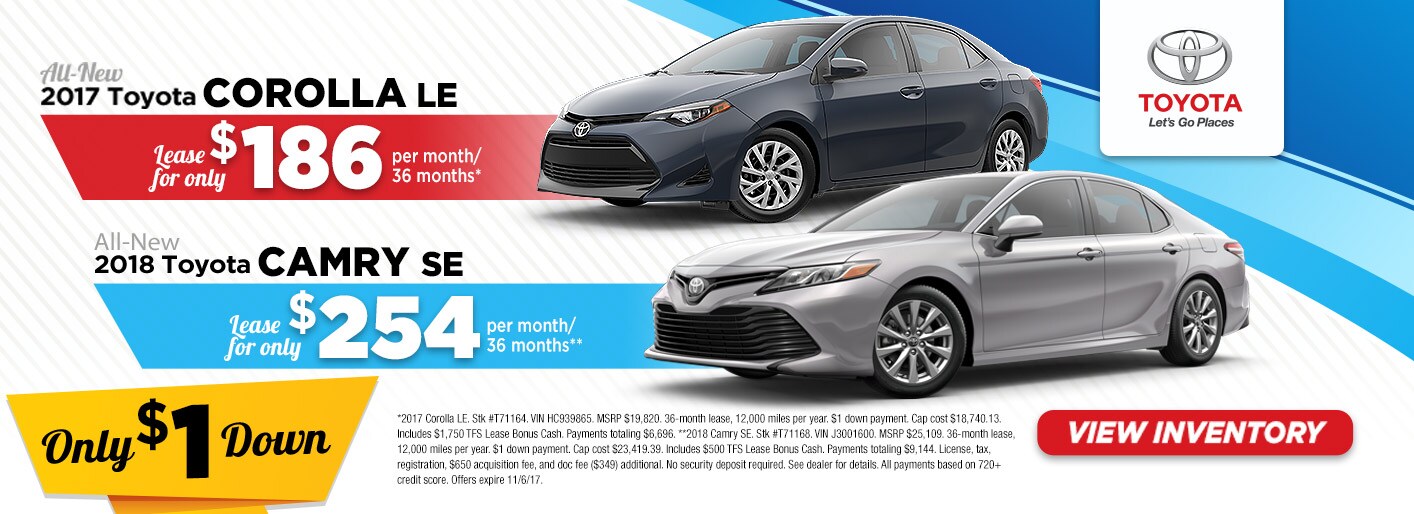 FBToyota_CorollaCamry_10-17.jpg