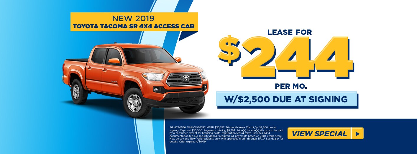 FBToyotaFlemington_Tacoma_Slide_04-2019.jpg