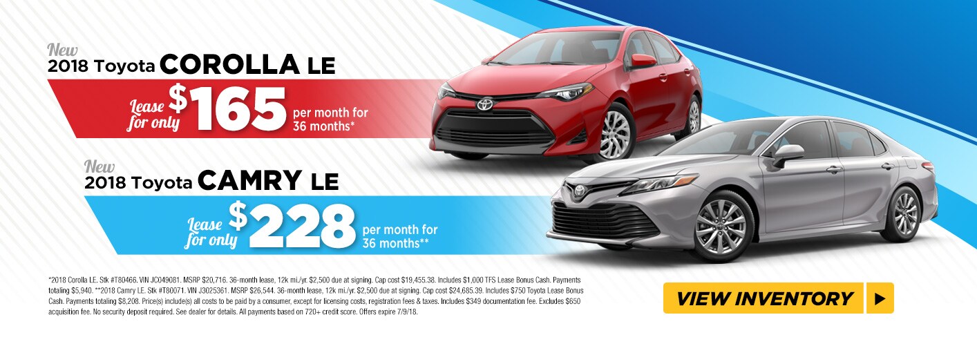 FBToyota_CorollaCamry_06-2018.jpg
