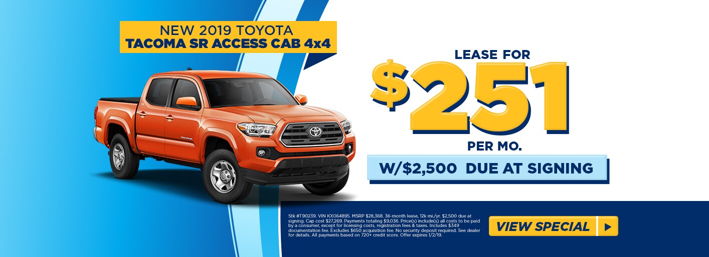 FB-ToyotaFlem_TACOMA SR ACCESS CAB 4x4_12-18.jpg