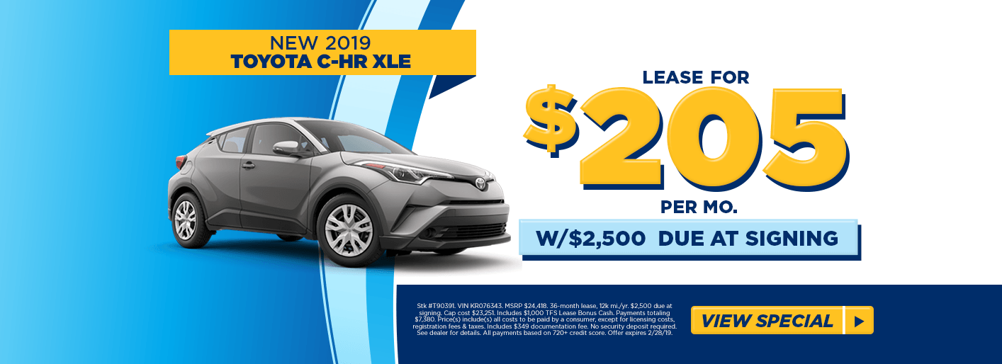FBToyotaFlemington_02-19_C-HR-XLE.png
