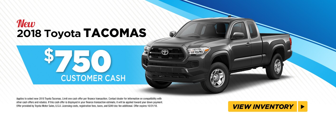FBToyota_TacomaCash_10-18.jpg